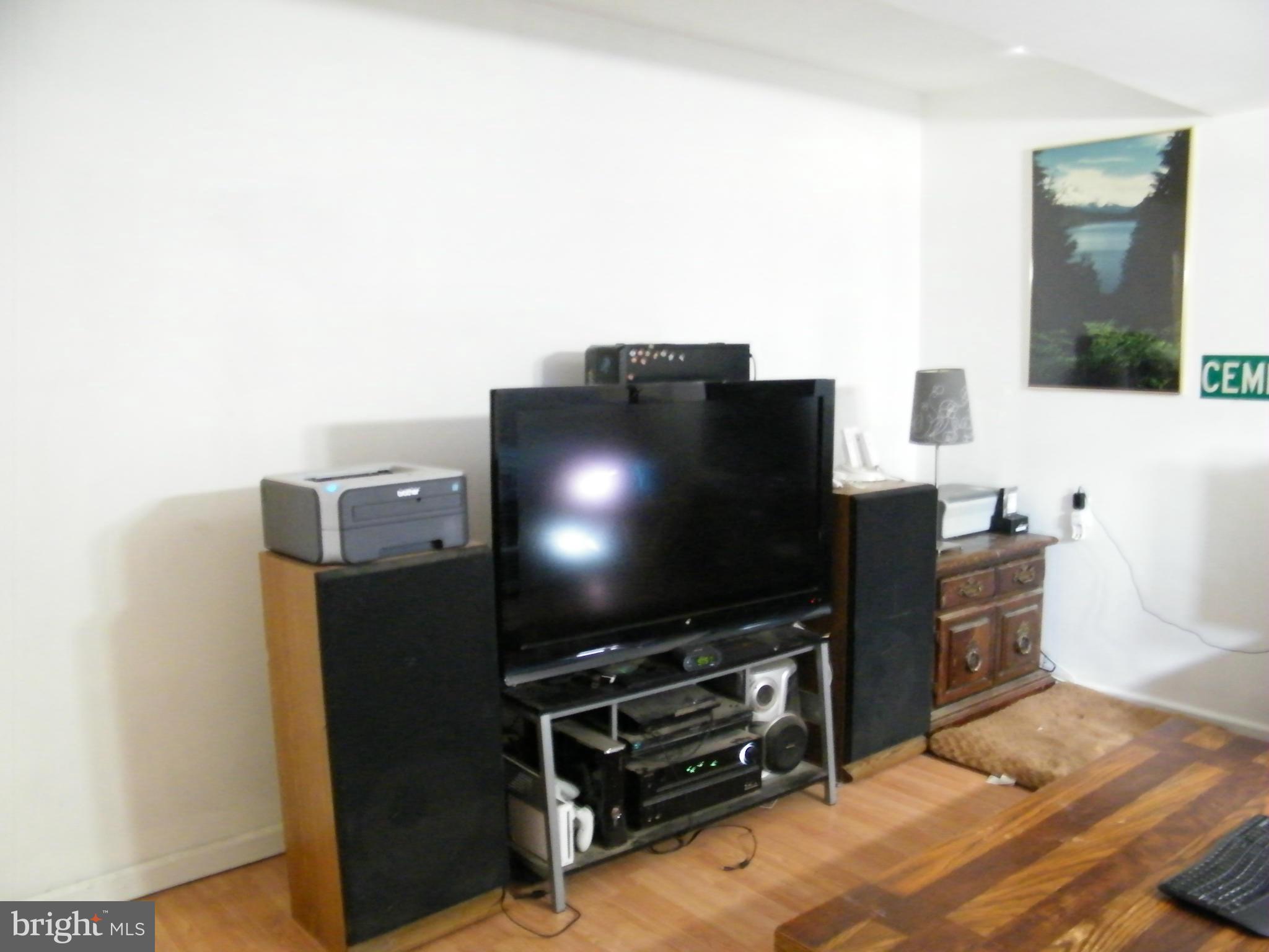 OAKLAWN - Residential