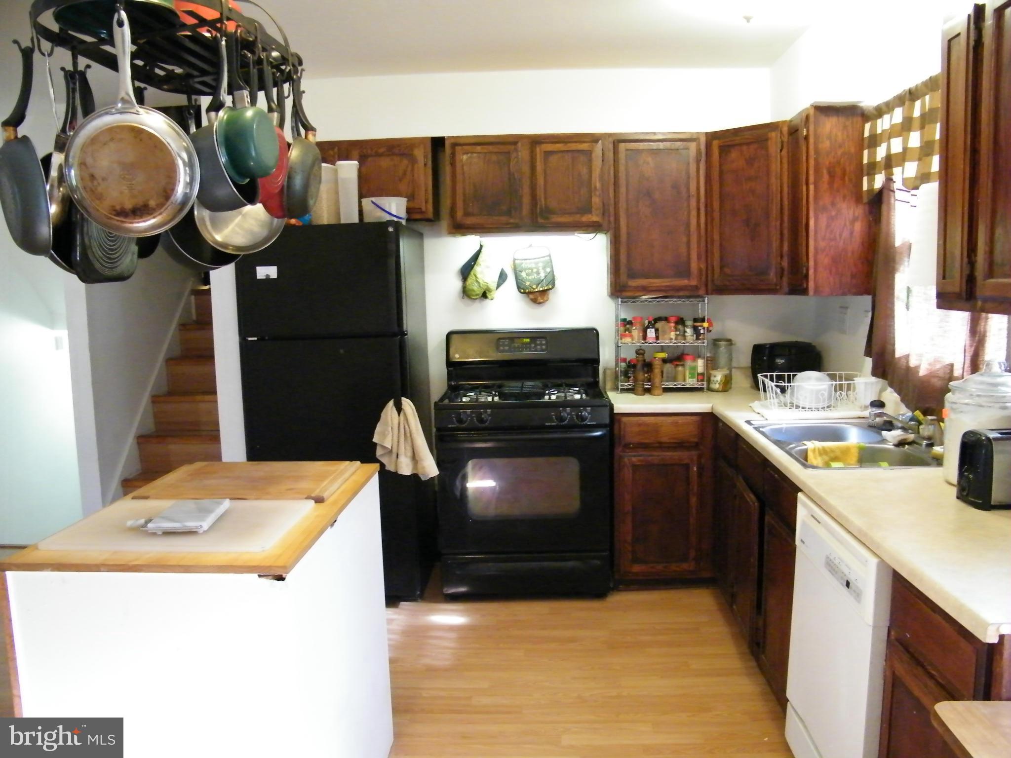 OAKLAWN - Residential