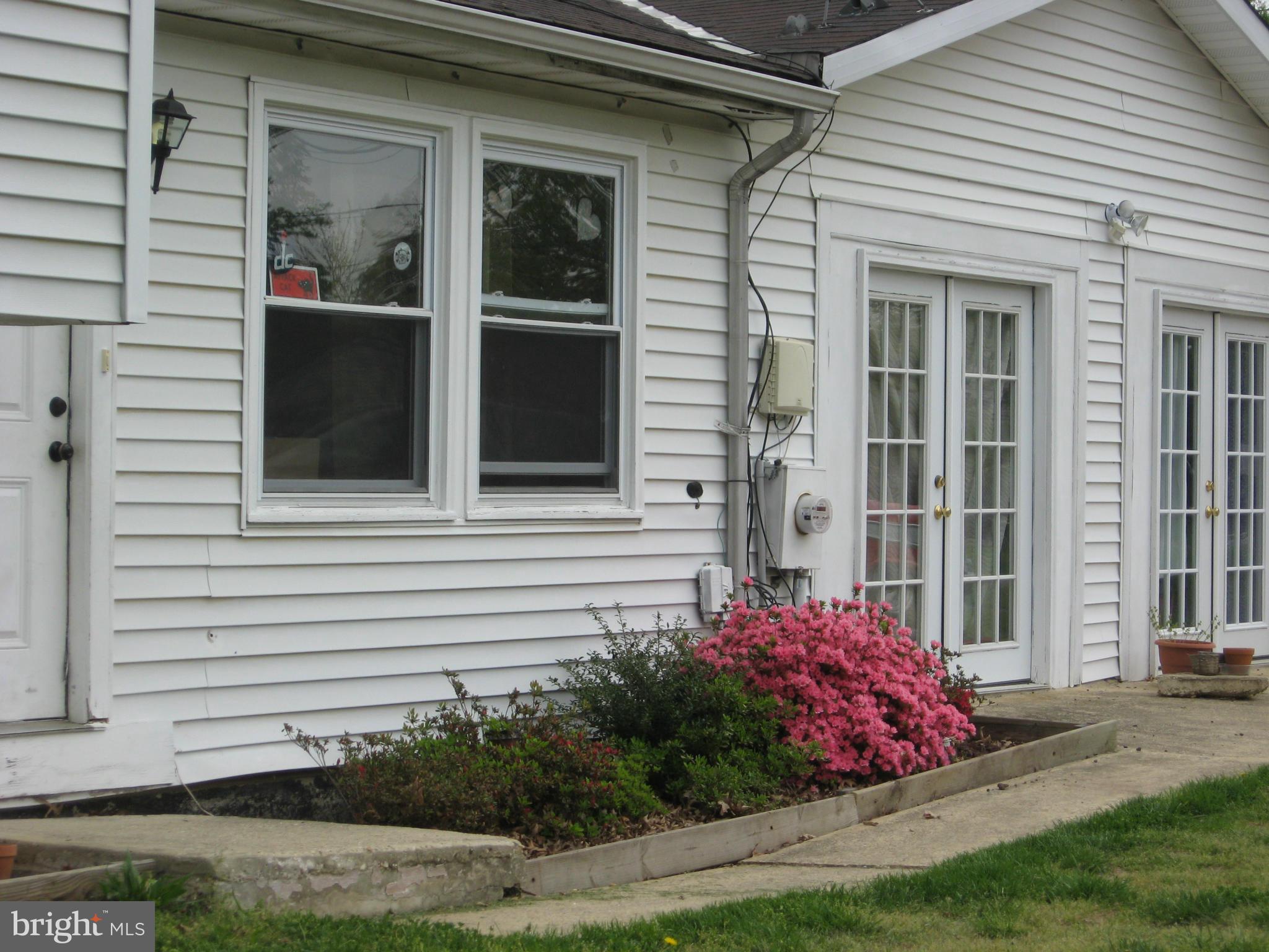 OAKLAWN - Residential