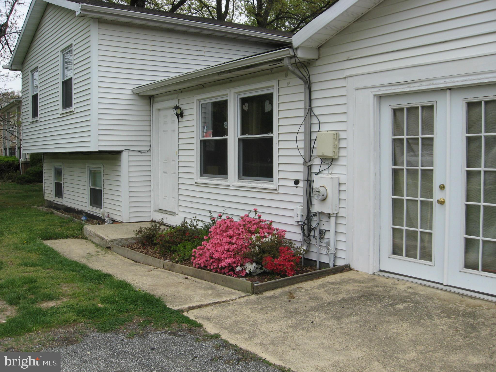 OAKLAWN - Residential