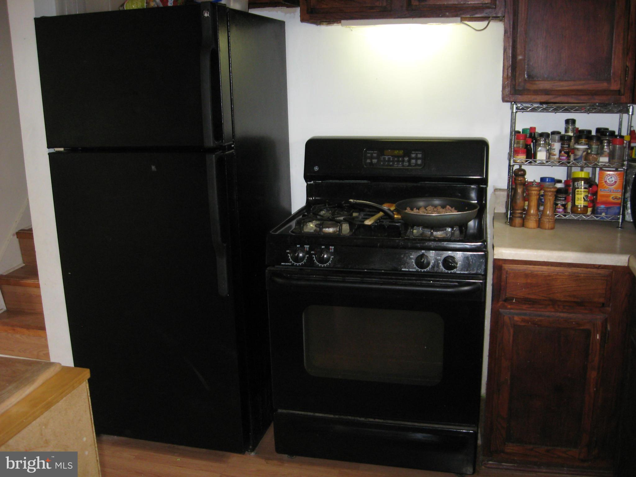 OAKLAWN - Residential