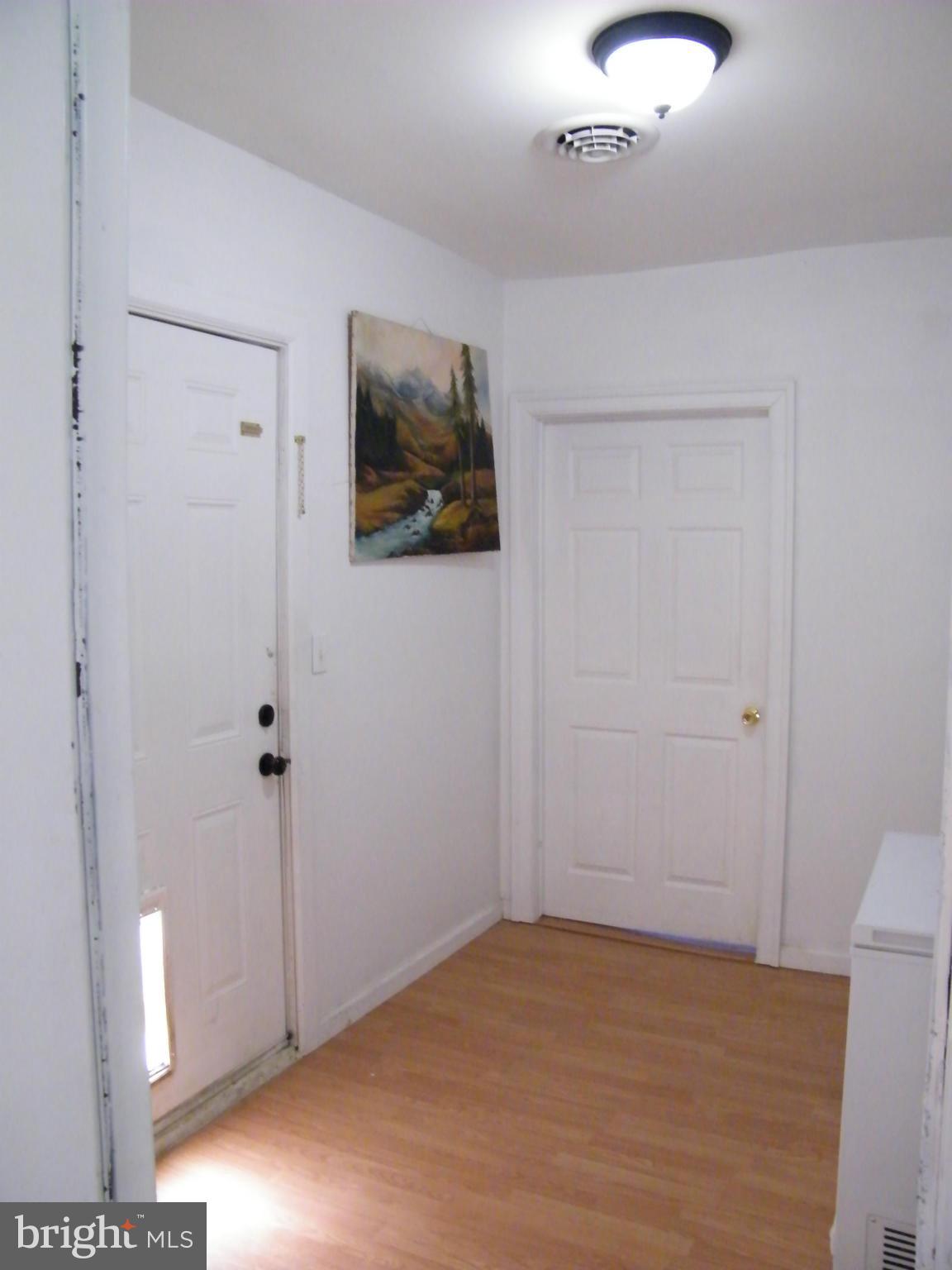 OAKLAWN - Residential