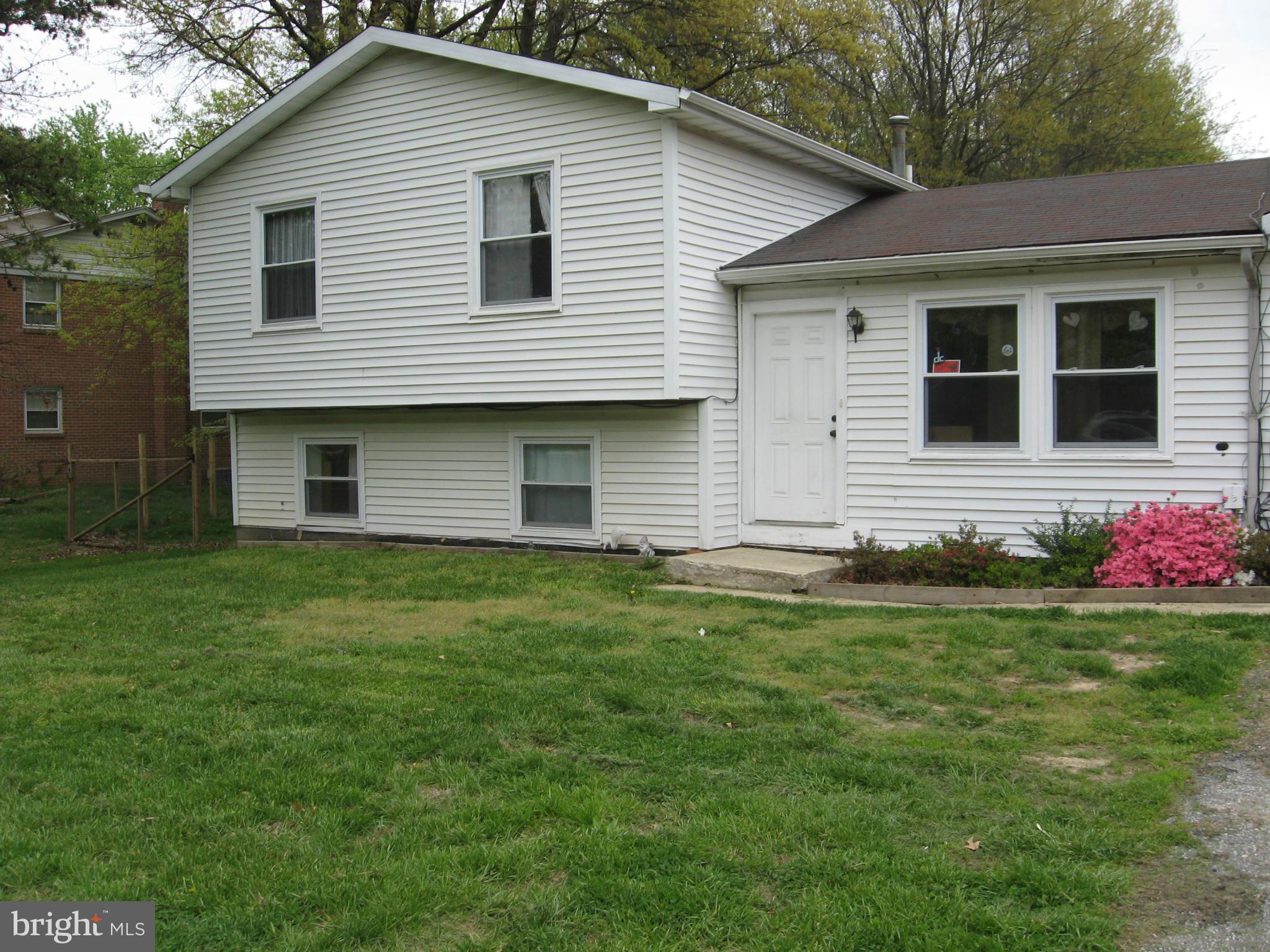 OAKLAWN - Residential