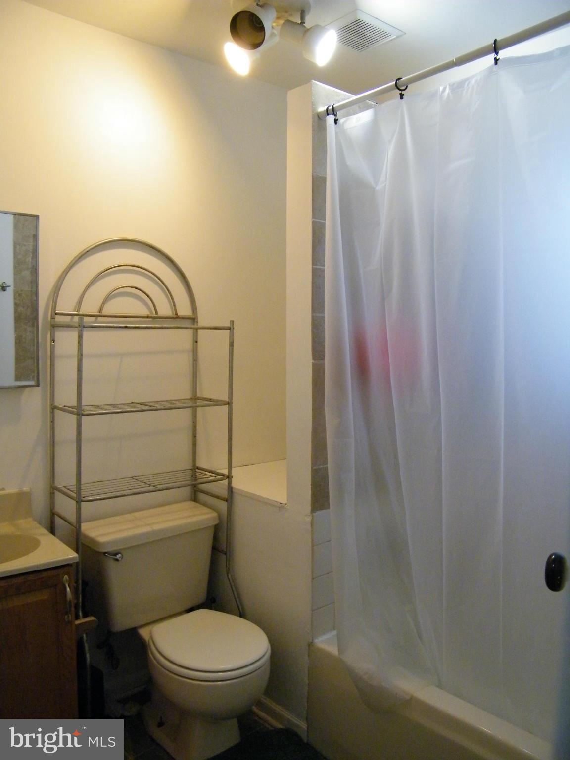 OAKLAWN - Residential