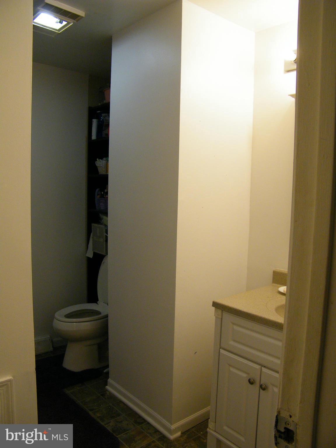 OAKLAWN - Residential