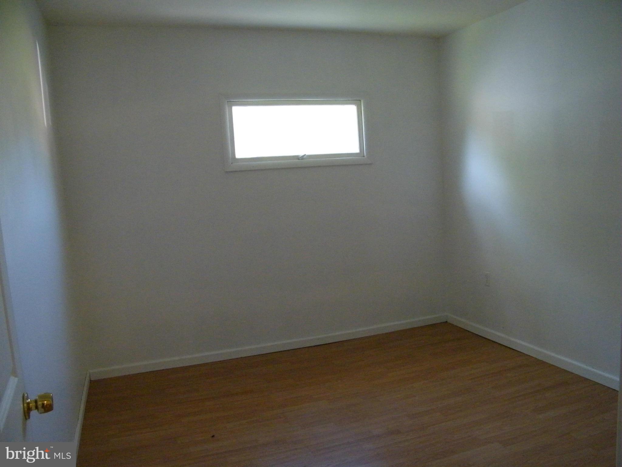 OAKLAWN - Residential