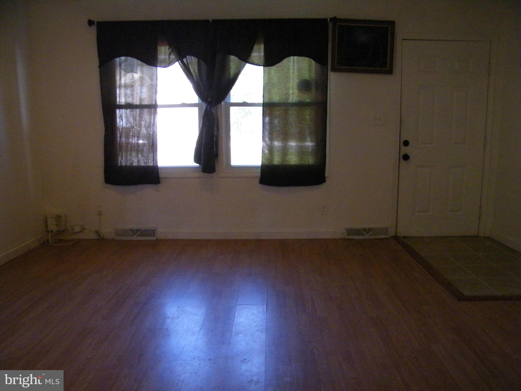 OAKLAWN - Residential