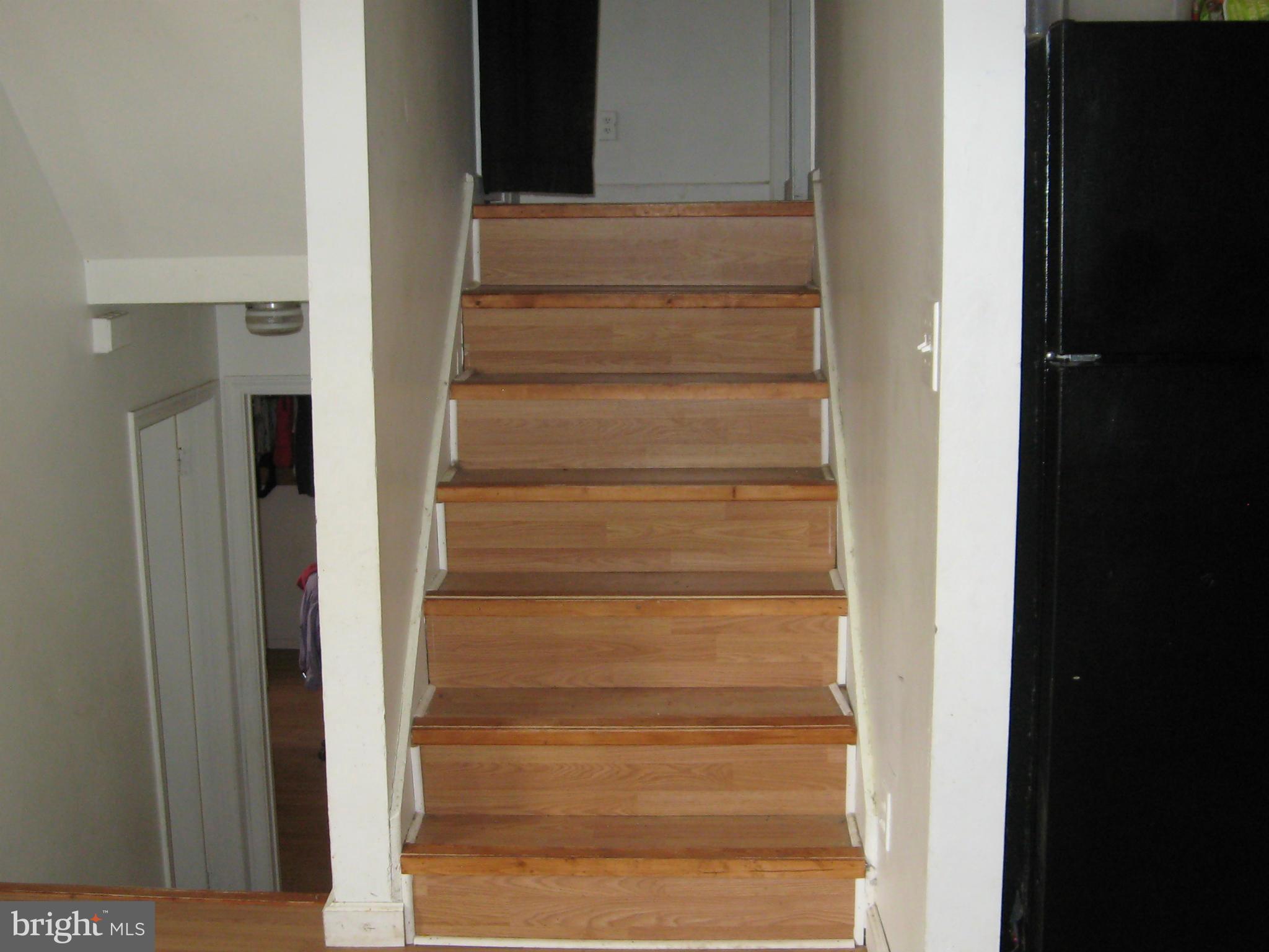 OAKLAWN - Residential