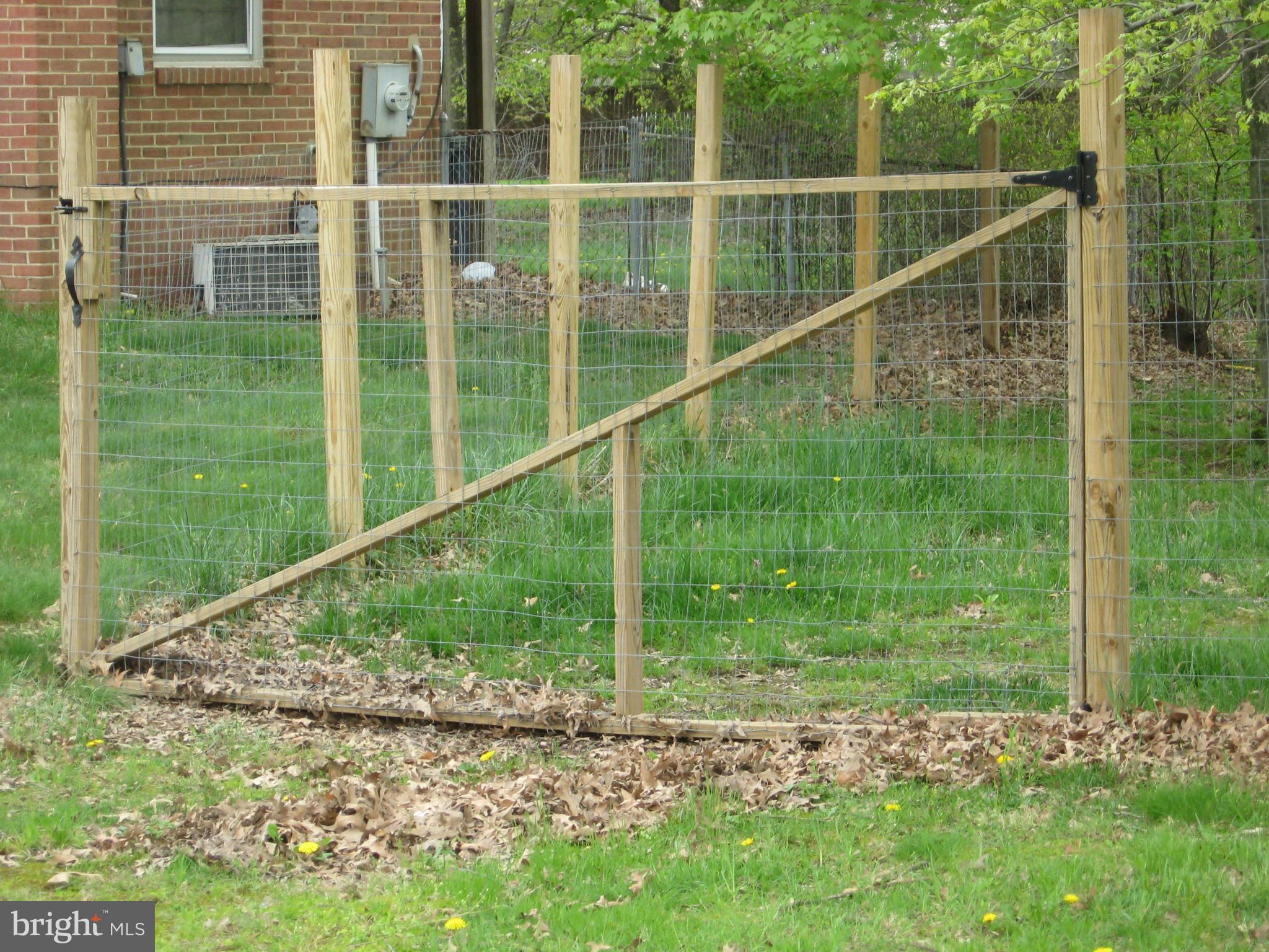 OAKLAWN - Residential