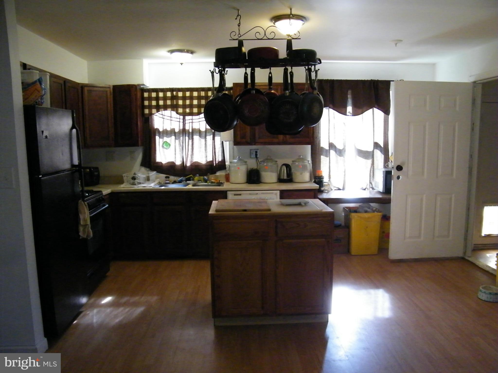 OAKLAWN - Residential