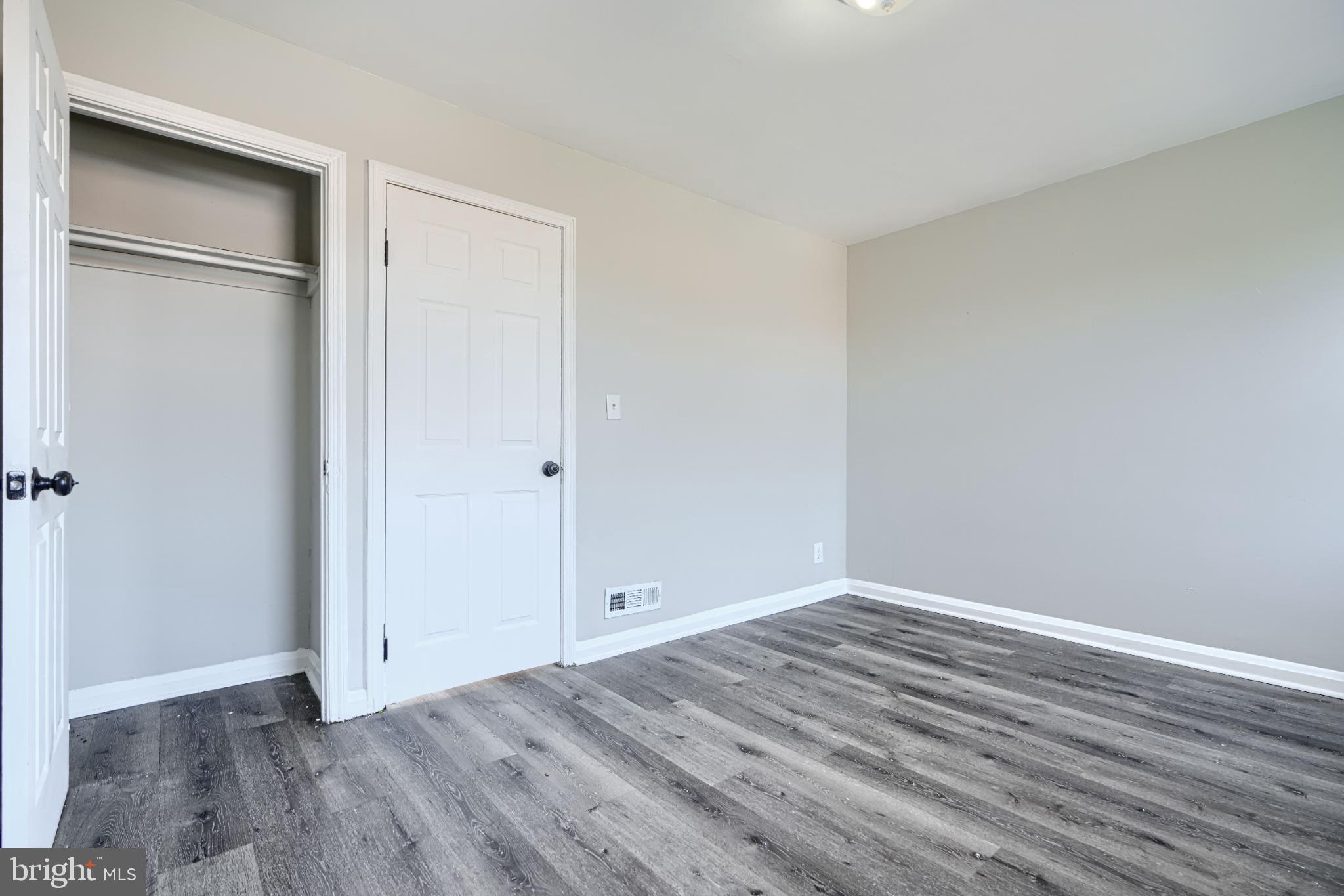 BAYVIEW - Residential