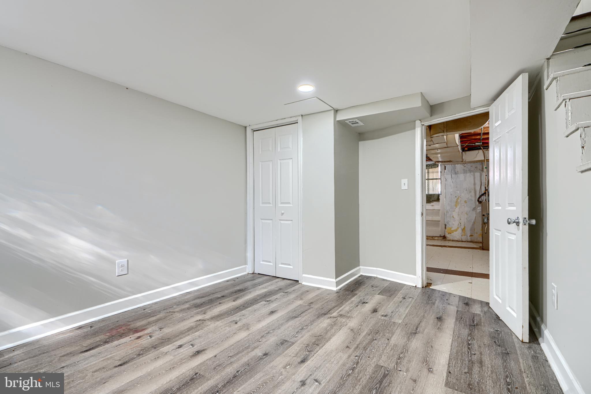 BAYVIEW - Residential