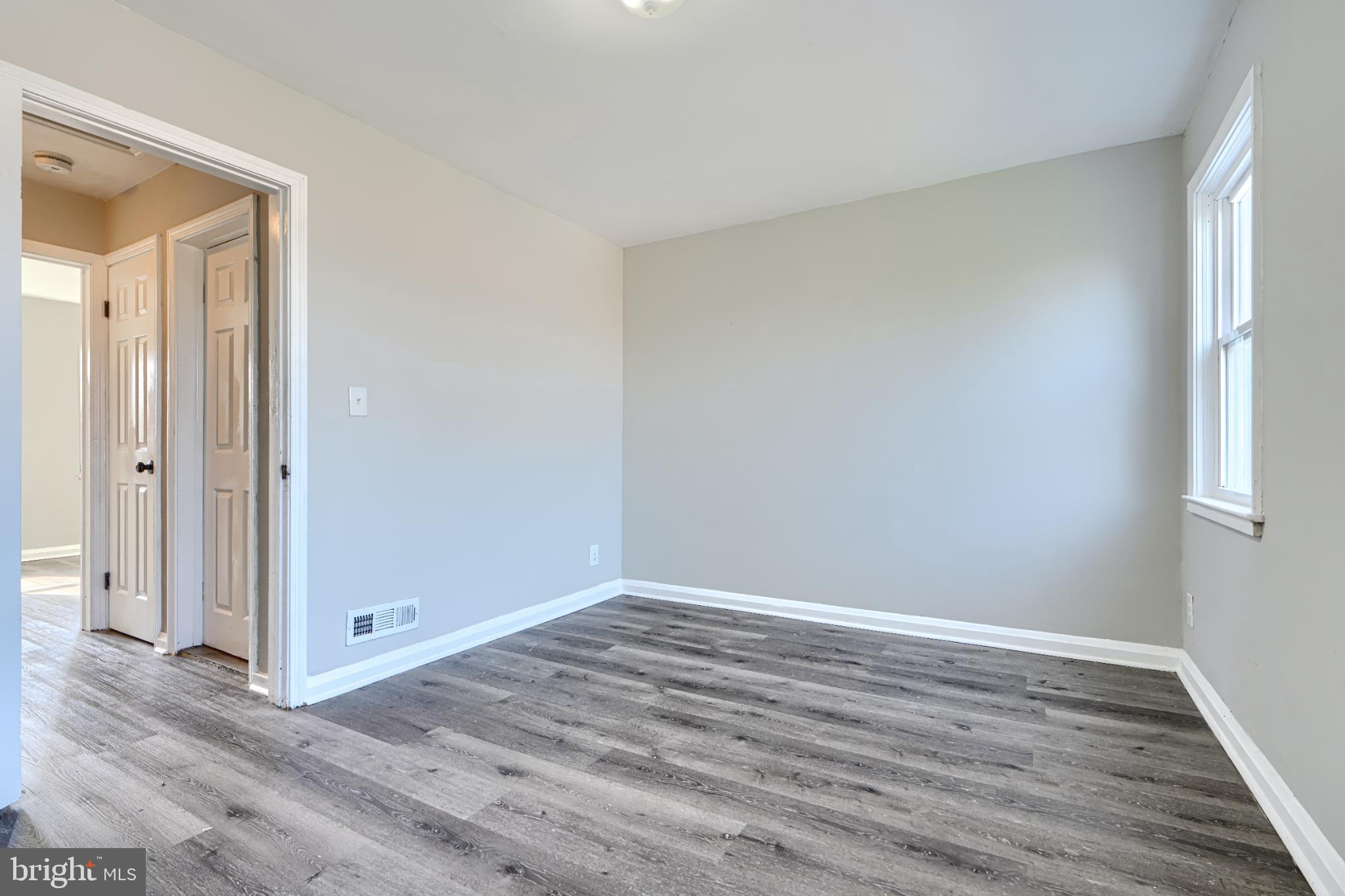 BAYVIEW - Residential