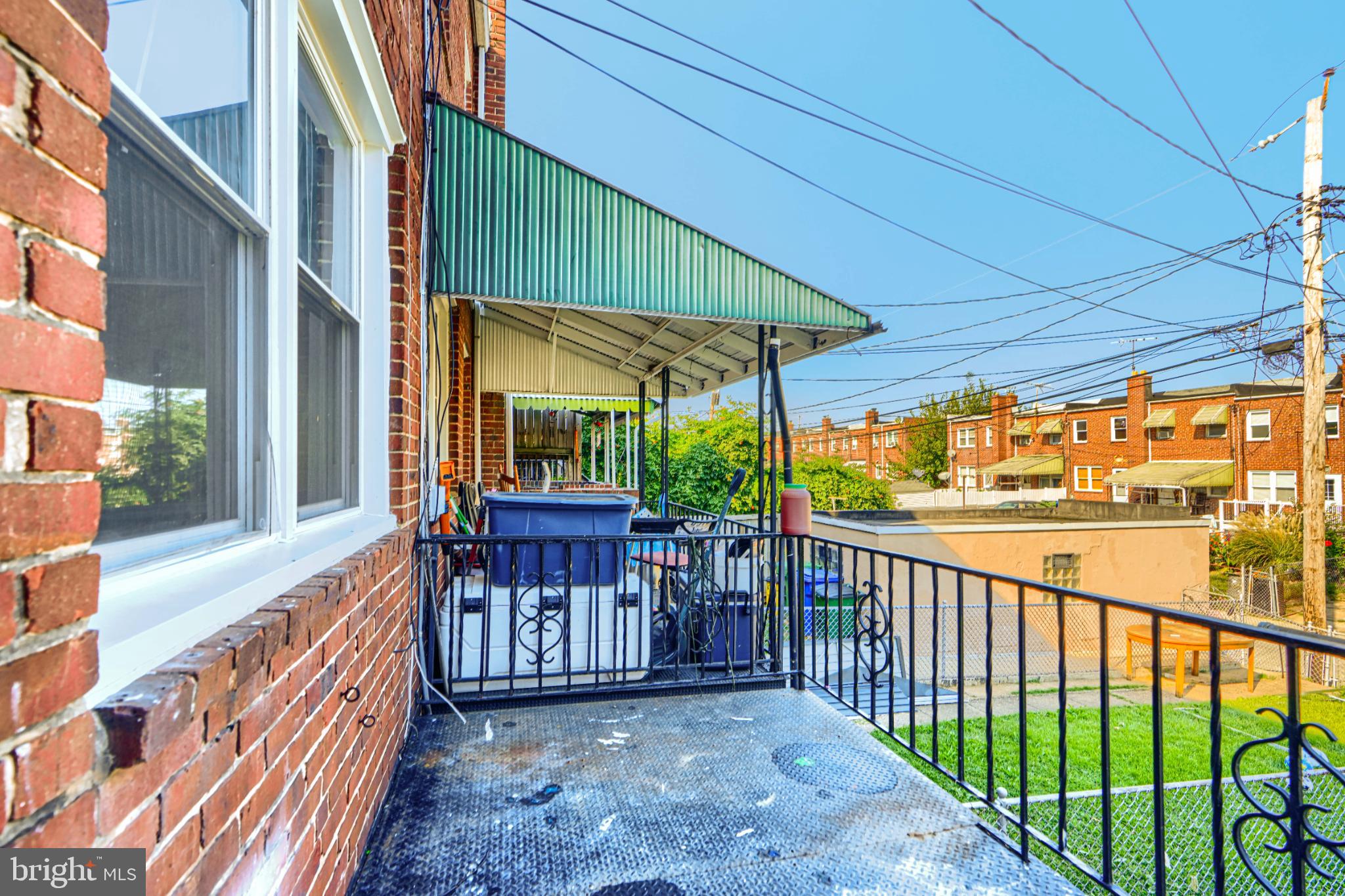 BAYVIEW - Residential