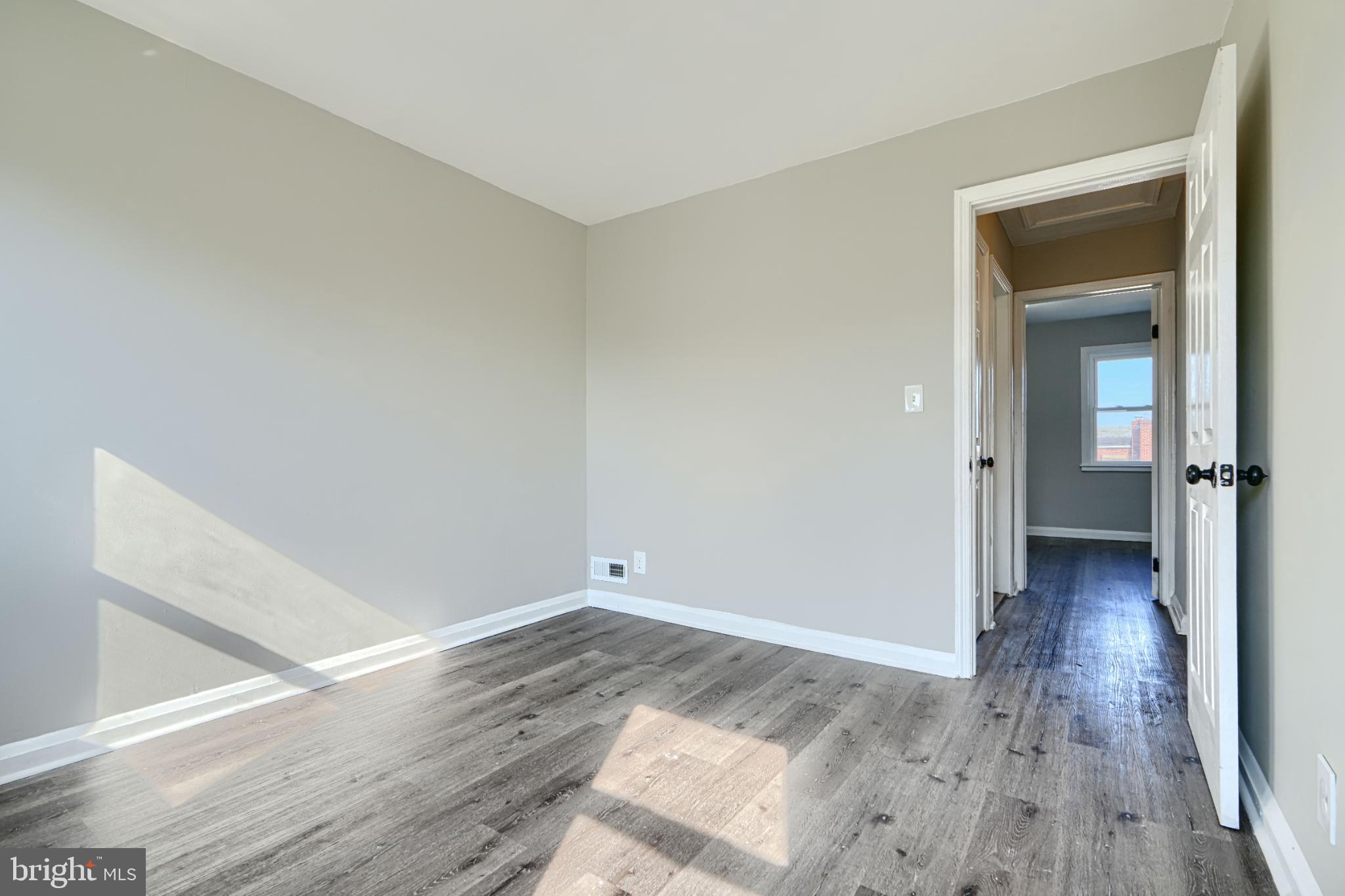 BAYVIEW - Residential