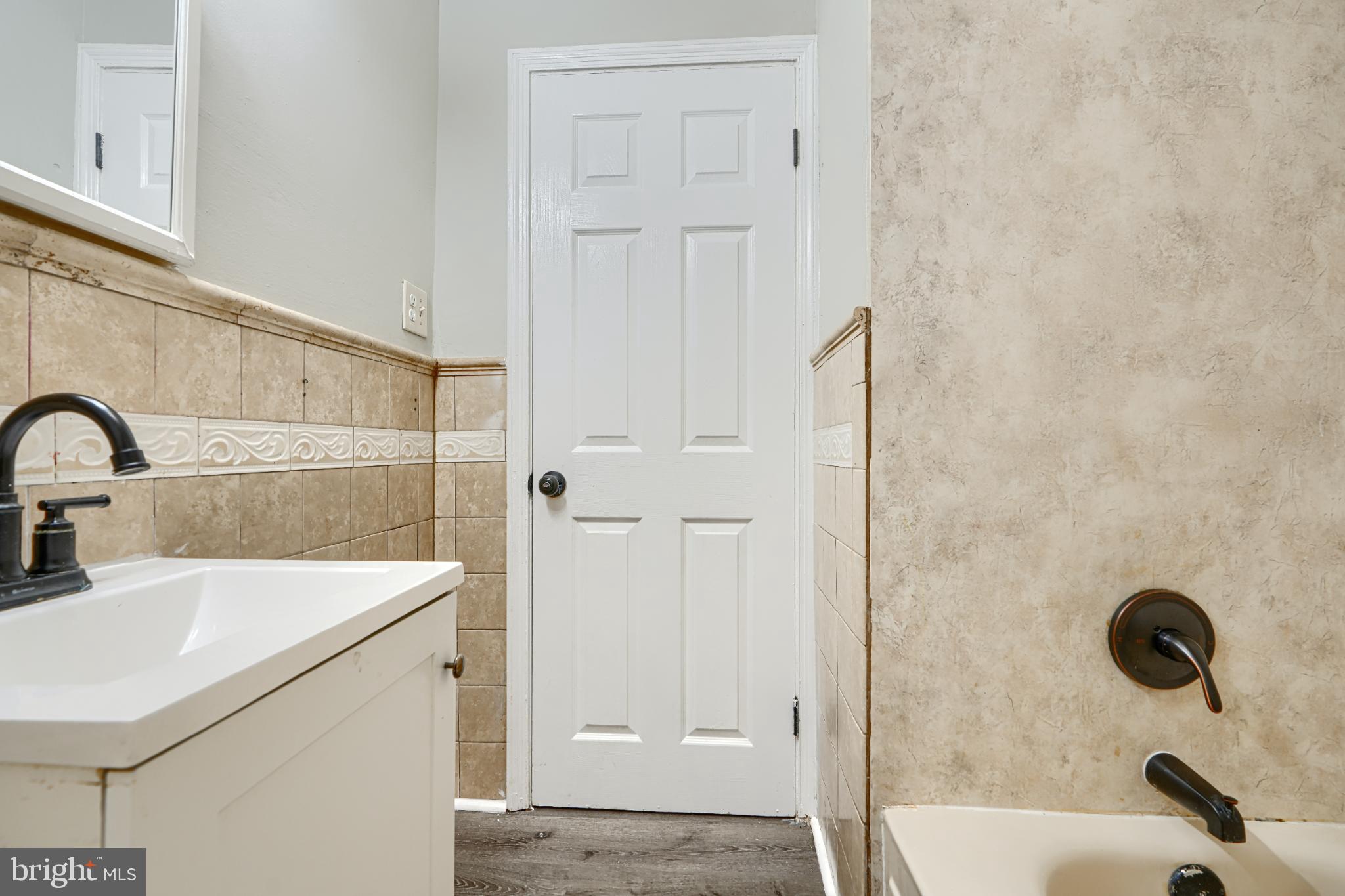 BAYVIEW - Residential