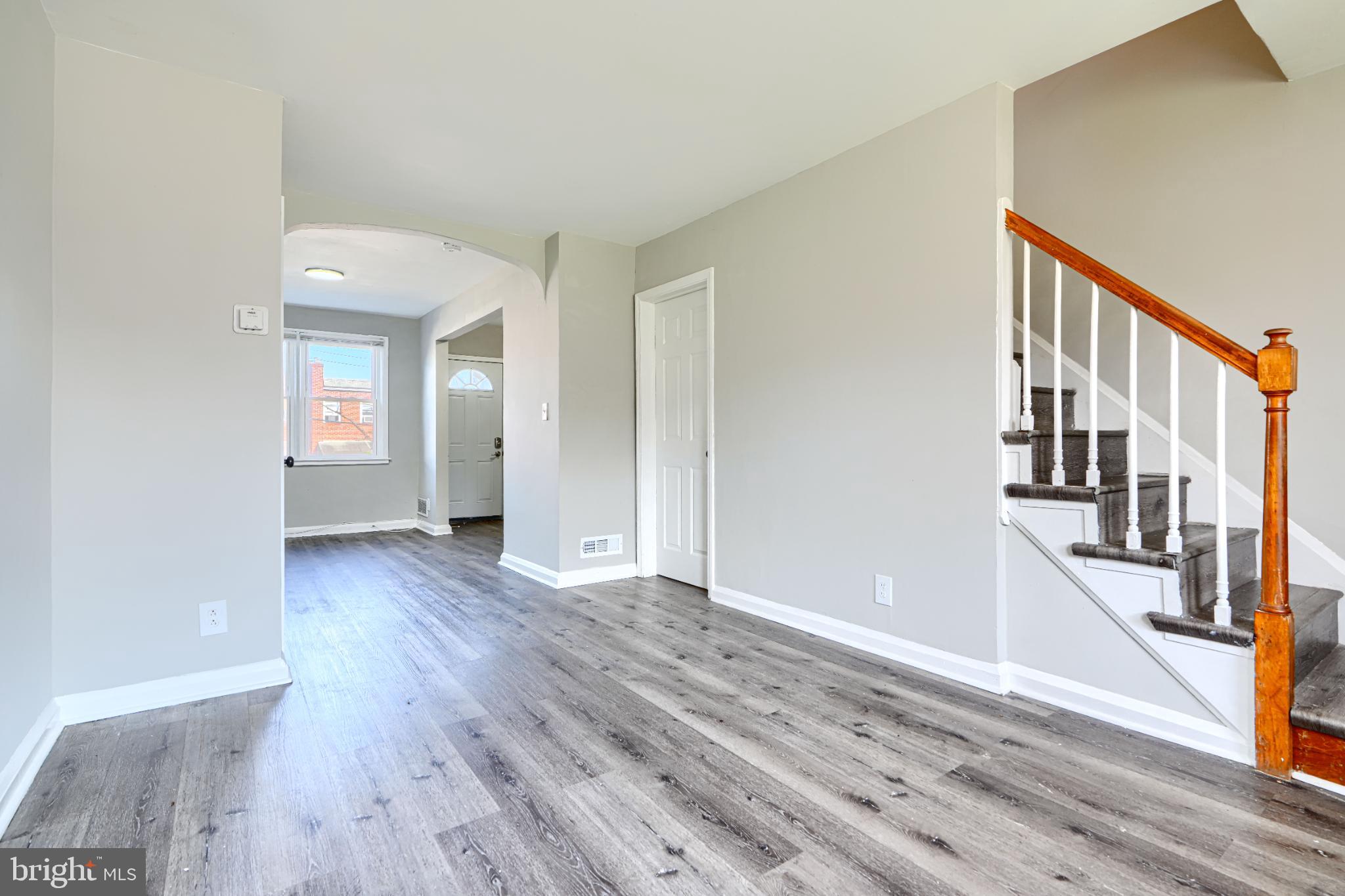 BAYVIEW - Residential