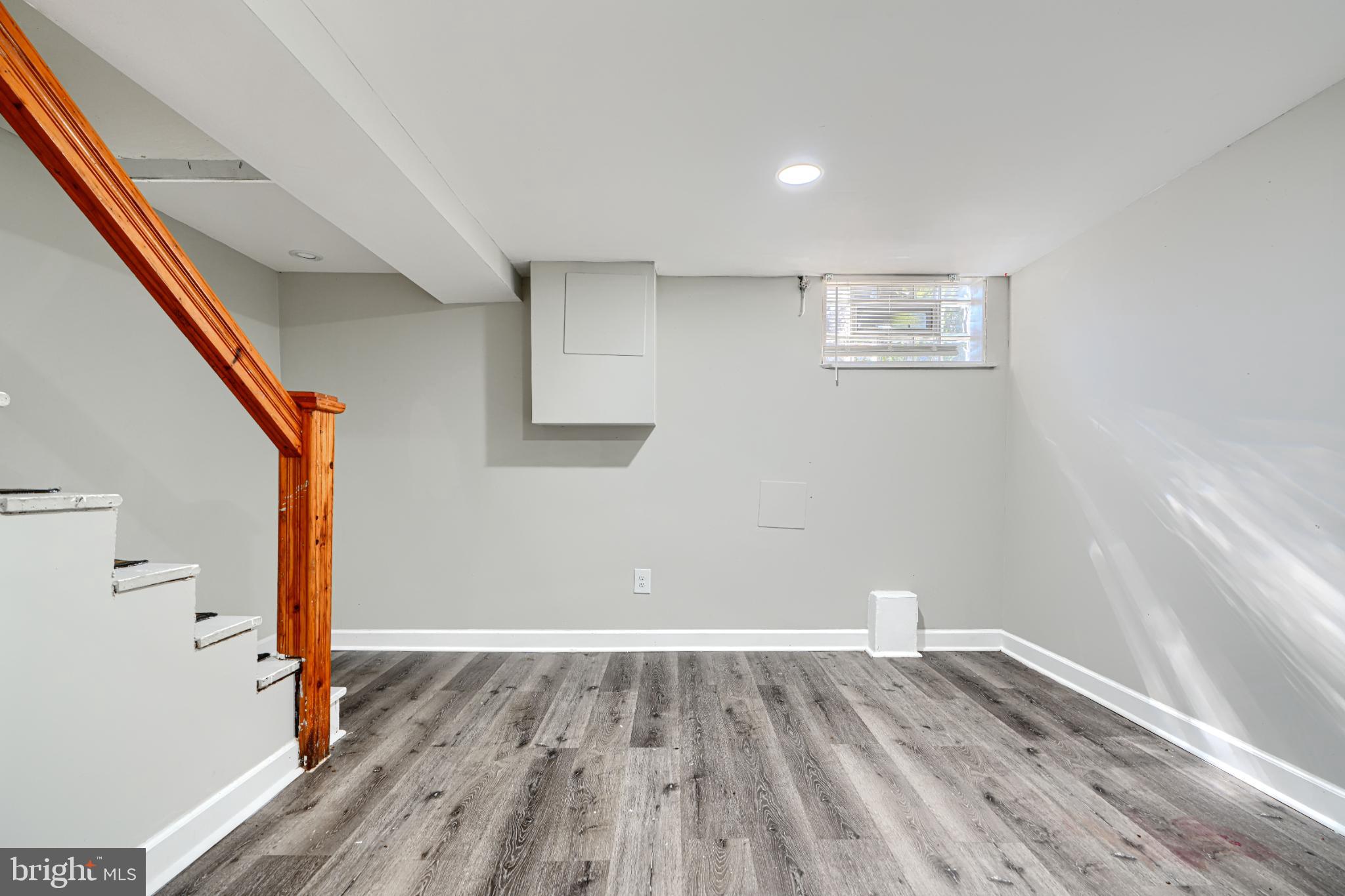 BAYVIEW - Residential