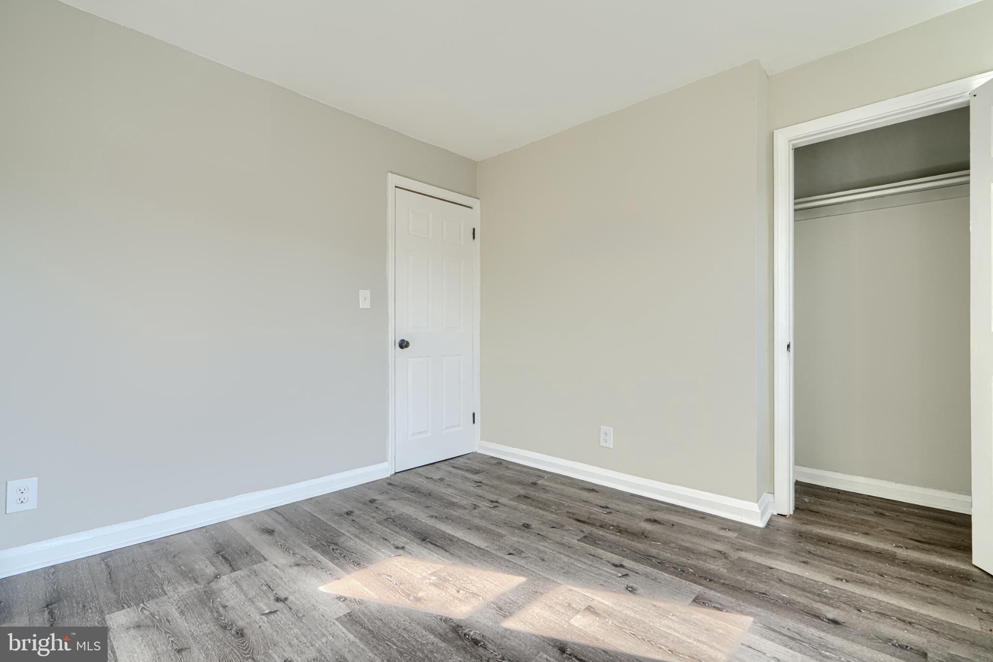 BAYVIEW - Residential