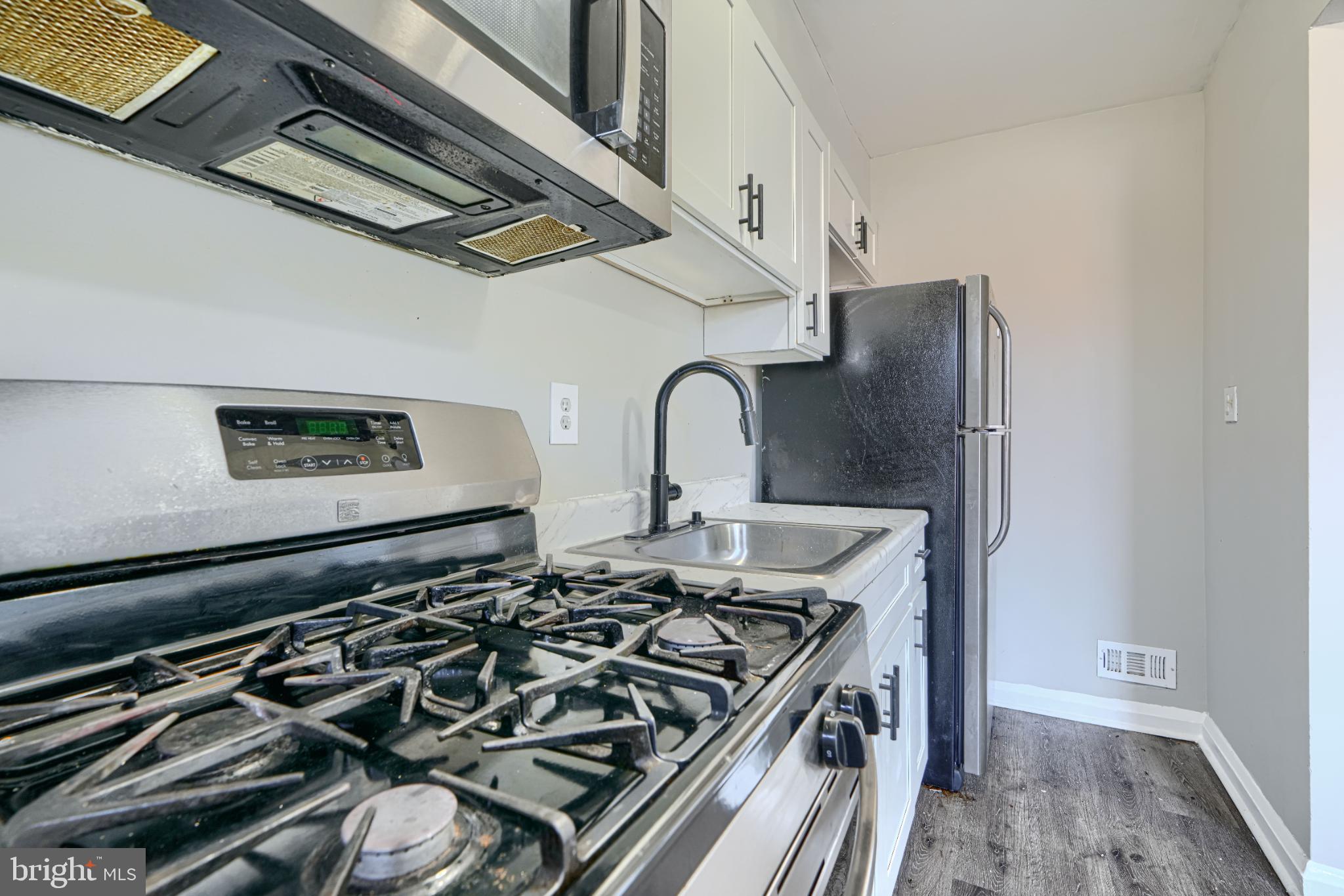 BAYVIEW - Residential