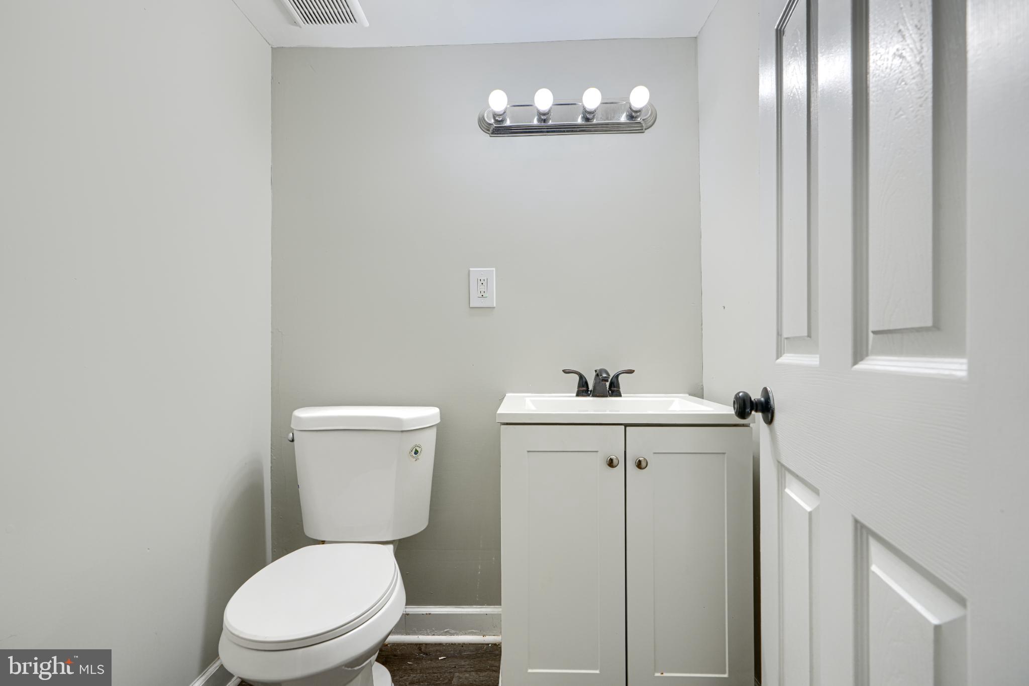 BAYVIEW - Residential