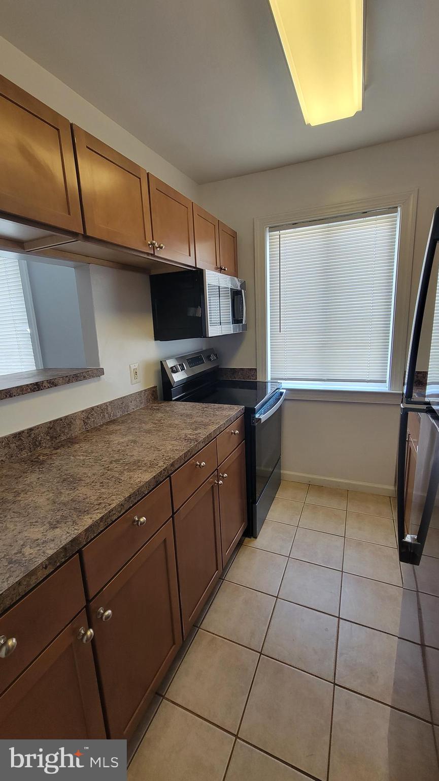 713 BRANDYWINE STREET SE 301