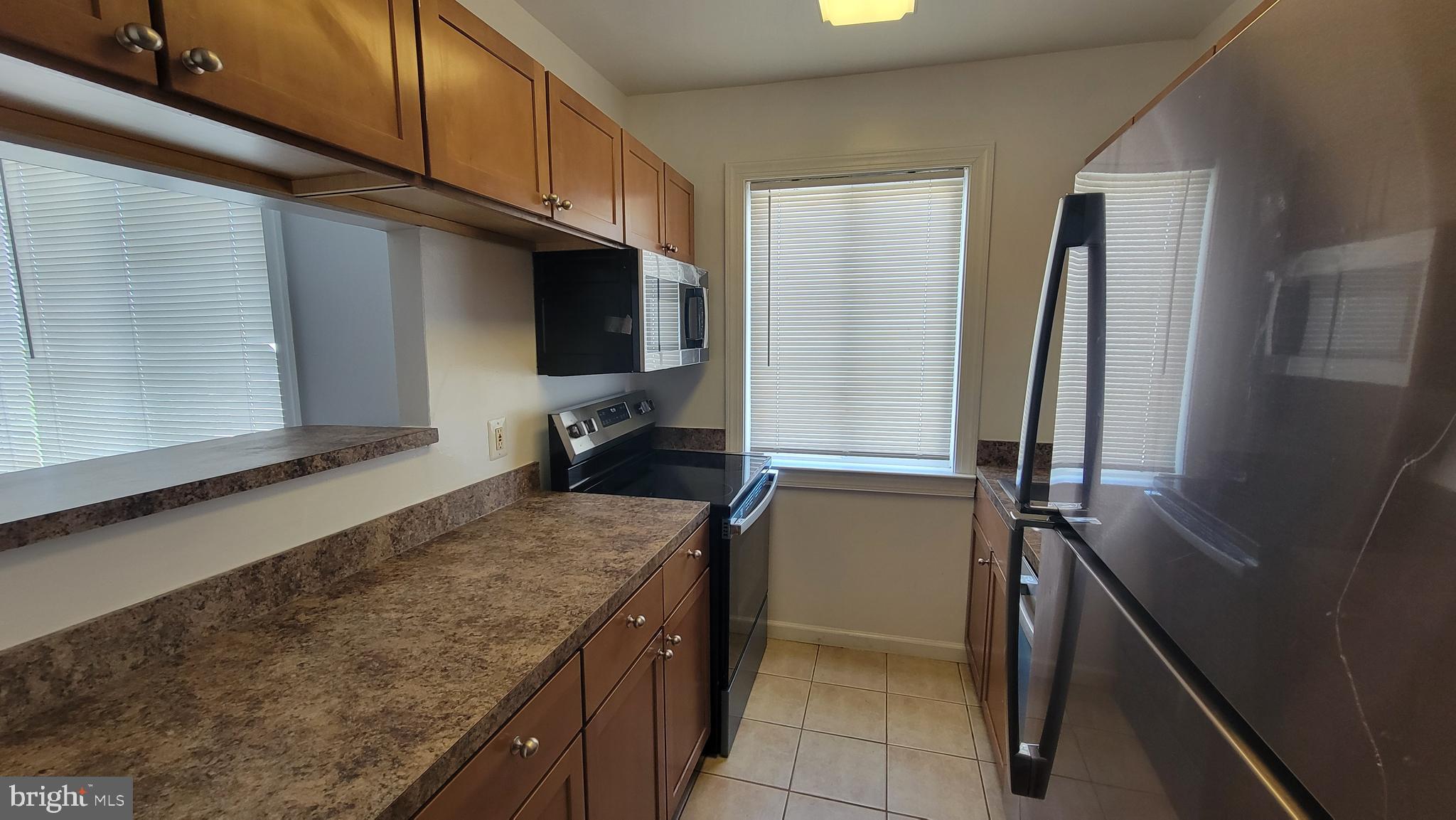 713 BRANDYWINE STREET SE 301