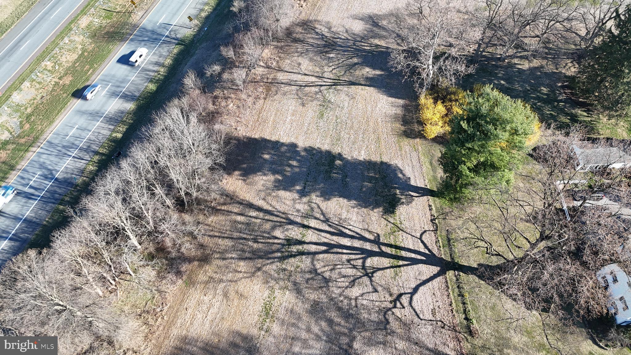 1217 HUNSICKER ROAD