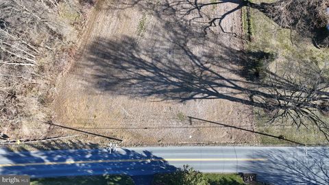 Vacant Land For Sale - 1217 Hunsicker Road<br/> Lancaster County, LANCASTER, PA 17601