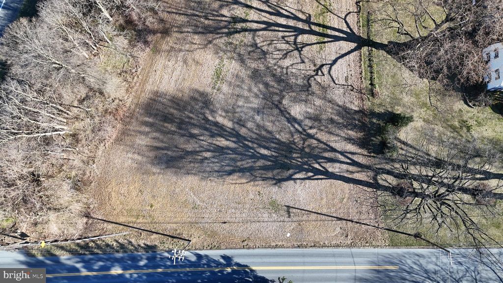Photo of 1217 Hunsicker Road, LANCASTER, PA 17601 (MLS # PALA2066444)