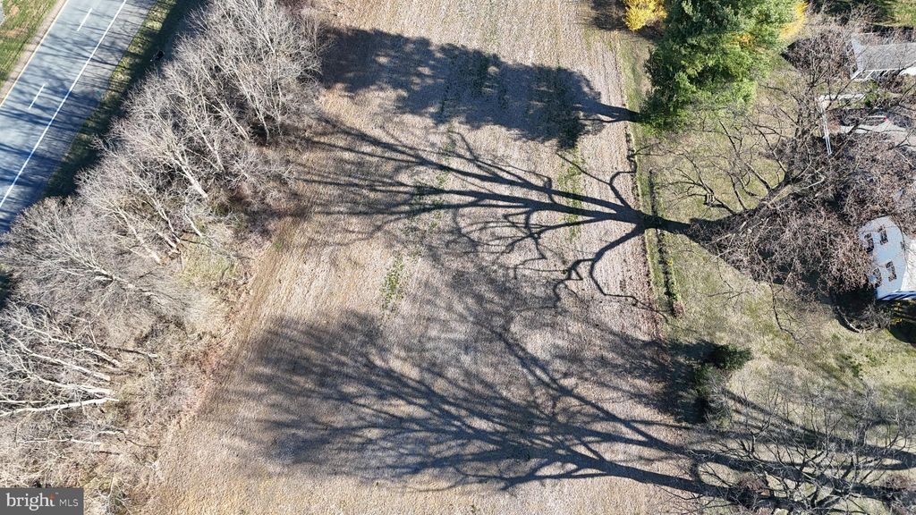 Photo of 1217 Hunsicker Road, LANCASTER, PA 17601 (MLS # PALA2066444)
