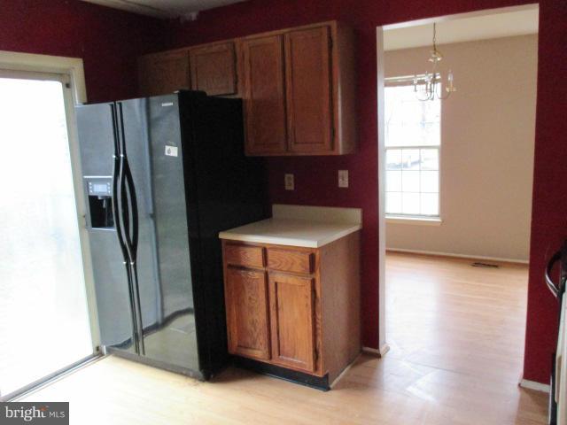 RIVERSIDE - Residential