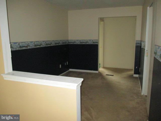 RIVERSIDE - Residential