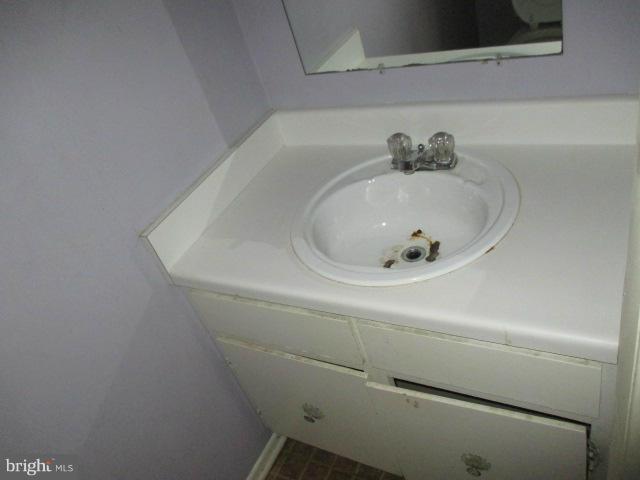 RIVERSIDE - Residential