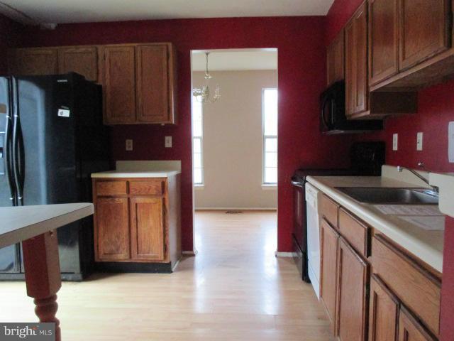 RIVERSIDE - Residential