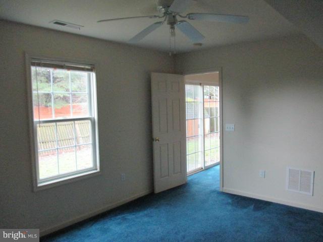 RIVERSIDE - Residential