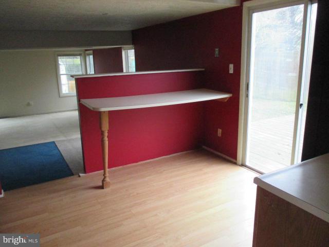 RIVERSIDE - Residential