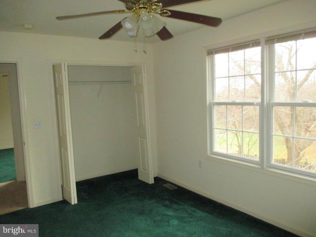 RIVERSIDE - Residential