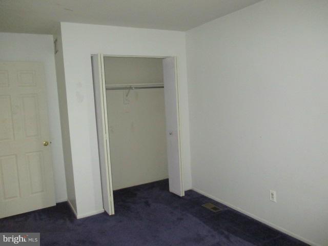 RIVERSIDE - Residential