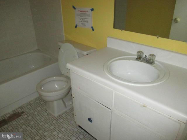 RIVERSIDE - Residential