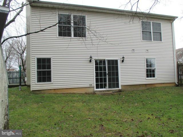 RIVERSIDE - Residential