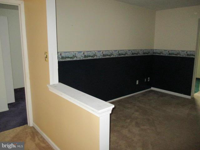 RIVERSIDE - Residential