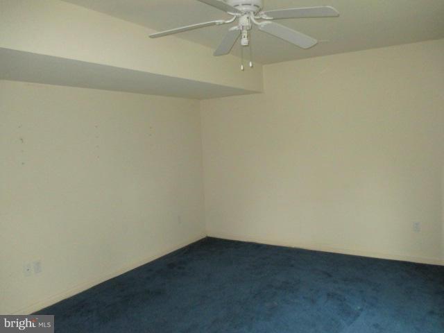 RIVERSIDE - Residential