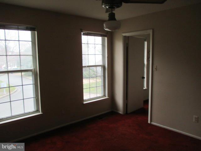 RIVERSIDE - Residential