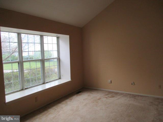 RIVERSIDE - Residential