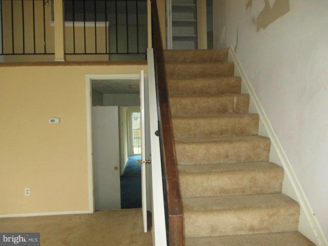 RIVERSIDE - Residential