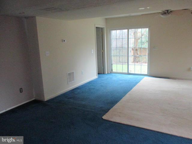 RIVERSIDE - Residential