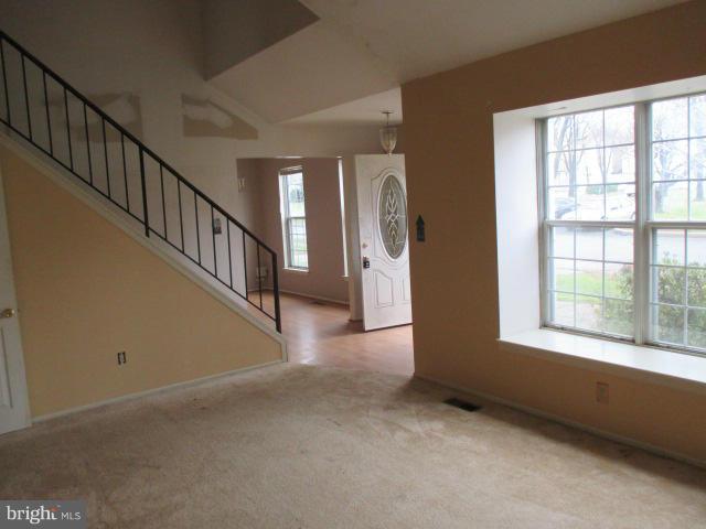 RIVERSIDE - Residential