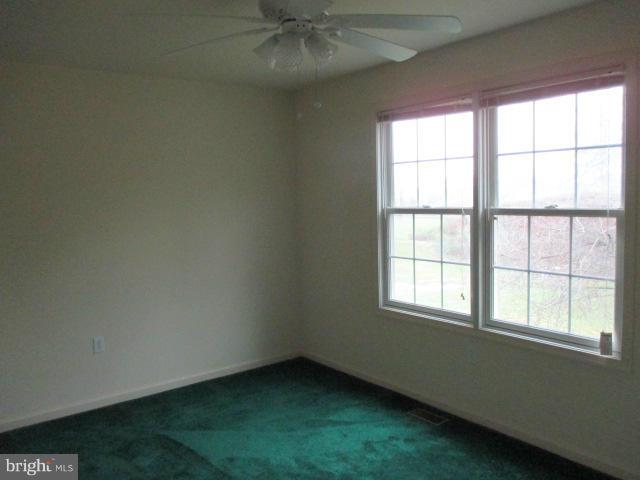 RIVERSIDE - Residential