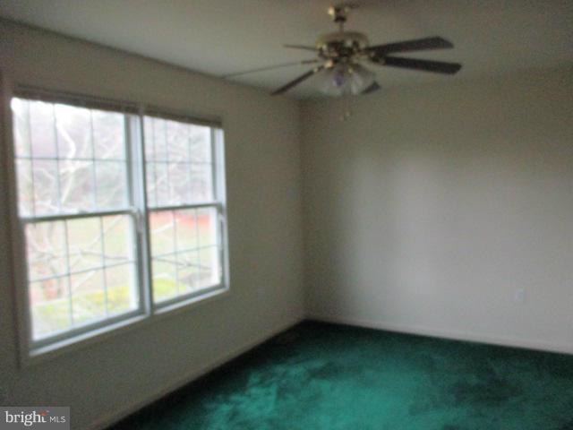 RIVERSIDE - Residential